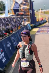 BIB: 
                            <button type="button" onclick="openModal(27204570)" class="btn btn-primary btn-sm float-right btn-popup" data-toggle="modal" data-target=".modal-high-quality">
                        <i class="fas fa-shopping-cart"></i> Add to Cart
                    </button>
                                            <button type="button" onclick="isThisMe(27204570, true)" class="btn btn-success btn-sm float-right btn-popup btn-isme hidden" data-toggle="tooltip" data-placement="bottom" title="นี่คือรูปของคุณใช่ไหม คลิกที่นี่เพื่อเอาเข้าอัลบั้ม">
                        <i class="fas fa-plus"></i> Add to album
                    </button>
                    <button type="button" onclick="isThisMe(27204570, false)" class="btn btn-warning btn-sm float-right btn-popup btn-isnotme hidden">
                        <i class="fas fa-ban"></i> Remove from album
                    </button>